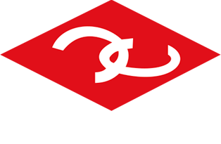 Logispoint