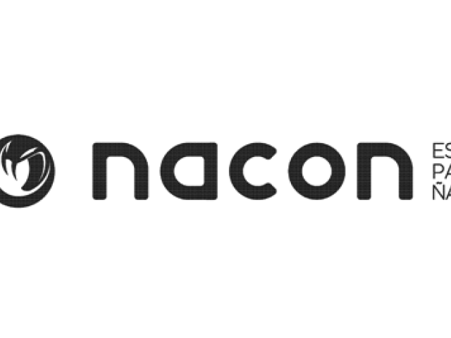 Nacon España