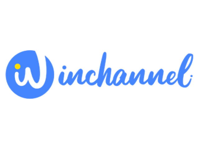 WinChannel