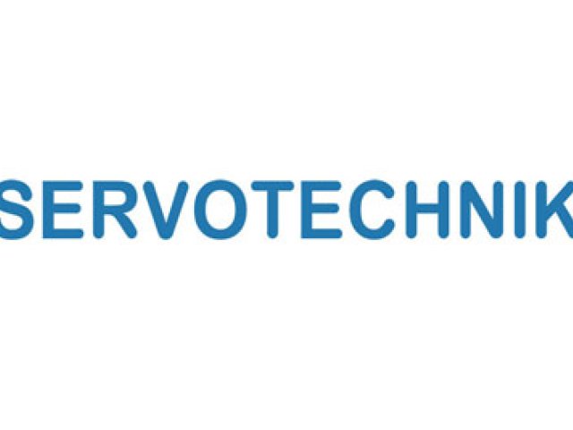 ServoTechnik